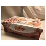 Craft Items Lot Craft Items Lot