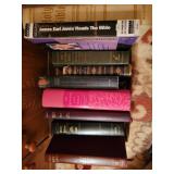 Bibles Bibles