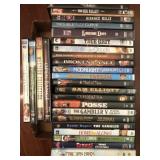 DVD Collection 2 DVD Collection 2