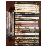 DVD Collection 3 DVD Collection 3