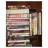 DVD Collection 1 DVD Collection 1