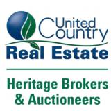 Auction Information