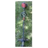 Troy-Bilt TB80 EC Weed Trimmer For Repair/Parts