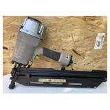 3-1/2in Air Framing Nailer