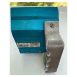 TAPCO PRO CUTOFF SIDING BRAKE TOOL