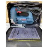 Bosch JS260 Corded Jigsaw New