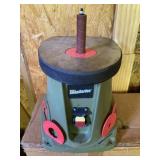 Rockwell Oscillating Spindle Sander RK9011