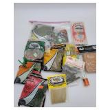 Model landscape supplies Model landscape supplies