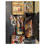Model building tools, Exacto, Soldering Model building tools, Exacto, Soldering
