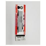 Atlas N Scale Track Cleaning Car with Cleaning Atlas N Scale Track Cleaning Car with Cleaning