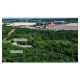 Tract 2 * 3.6 +/- Ac.