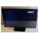 Emerson 29' LCD TV Model LE290EM4F Powers On Emerson 29' LCD TV Model LE290EM4F Powers On