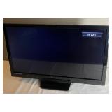 Emerson 32' LED TV Model LF320EM4A Powers On Emerson 32' LED TV Model LF320EM4A Powers On