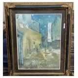 MANIFESTATIONS Optical Illusionary Art MANIFESTATIONS Optical Illusionary Art