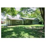 4511 Claremont Ave, Kansas City, MO