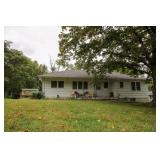 406 Liberty Road, Smithville, MO