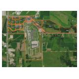 TRACTS 13-22 COMBINED * 333.79 ACRES * MOTORSPORT