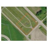 TRACT 11 * 1.9 ACRES * GRASS PARKING