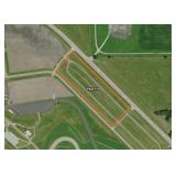 TRACT 9 * 6.35 ACRES * GRASS PARKING