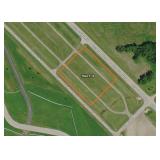 TRACT 10 * 2.47 ACRES * GRASS PARKING