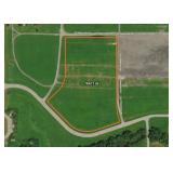 TRACT 26 * 11.15 ACRES * GRASS