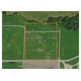 TRACT 24 * 8.17 ACRES * GRASS