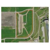 TRACT 28 * 8.25 ACRES * RETAIL / 34,200 sqft ASPH