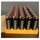 RealTree UC logo'd BIC Lighters * 50 count