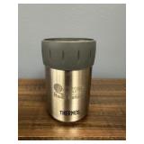 12 RealTree Insulated Can Holders