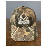 RealTree United Country Caps * 12 count