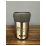 12 RealTree United Country Insulated Can Holder