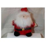 PAPER TOWEL HOLDER SANTA, MOUSE SANTA, PAPER TOWEL HOLDER SANTA, MOUSE SANTA,