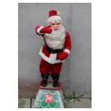 7-UP SANTA (LARGE) 7-UP SANTA (LARGE)