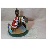 COCA-COLA BANK BY ERTL COCA-COLA BANK BY ERTL