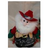 BLUE SNOWMEN, TABLE DECOR, PRECIOUS MOMENTS BLUE SNOWMEN, TABLE DECOR, PRECIOUS MOMENTS