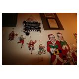 WALL HANGING DECORATIONS WALL HANGING DECORATIONS