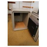 SENTRY 1250 SAFE