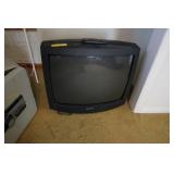 SHARP TV