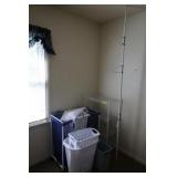 LAUNDRY ROOM ITMES