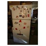 SMALL FRIDGE