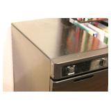 KENMORE TRASH COMPACTOR