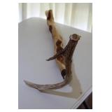DECORATIVE WALKING STICK/CANE
