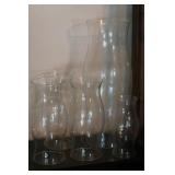 HURRICANE GLOBES