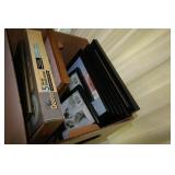 ASSORTMENT OF FRAMES