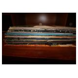 VINYL RECORDS