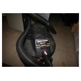 CRAFTSMAN SHOP VAC * 16 GALLON