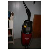 HUSKY POWER WASHER 1750 PSI