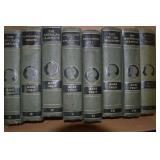 MARK TWAIN BOOKS