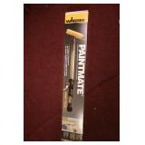 WAGNER PAINTMATE