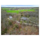 ESTATE HOME * 20+/- ACRES * CABOOL, MO